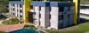 10150 Sorrento Valley Rd photo